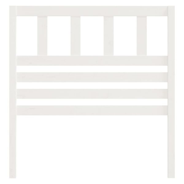 Productafbeelding 4 van 6