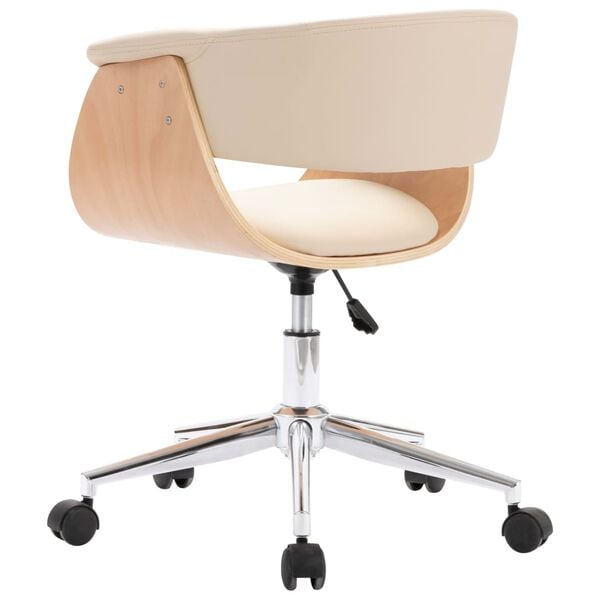 Productafbeelding 4 van 8