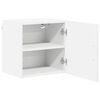 Miniatuurafbeelding van het product 6 van 15