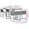 Miniatuurafbeelding van het product 14 van 14