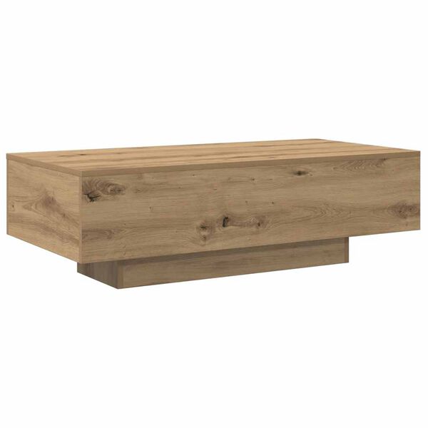 Productafbeelding 1 van 9