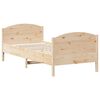 Miniatuurafbeelding van het product 3 van 9