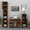 Miniatuurafbeelding van het product 2 van 12
