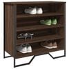 Miniatuurafbeelding van het product 2 van 9