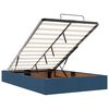 Miniatuurafbeelding van het product 12 van 16