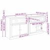 Miniatuurafbeelding van het product 14 van 15