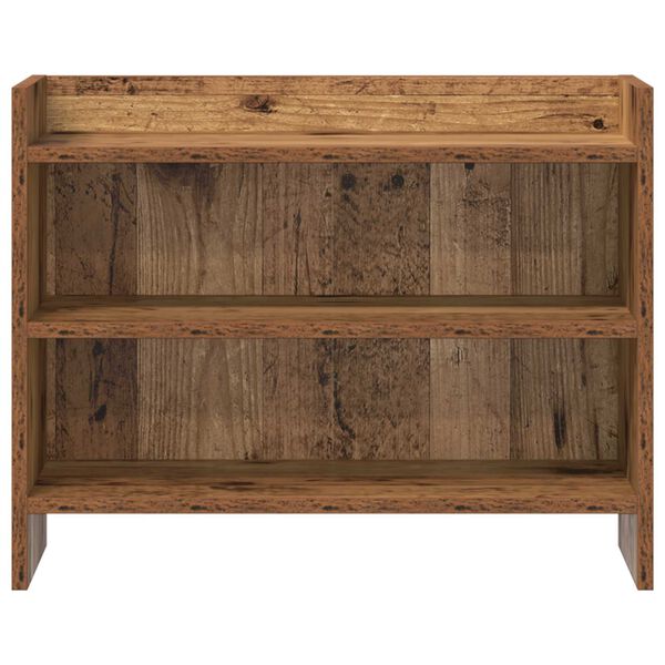 Productafbeelding 4 van 8