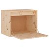 Miniatuurafbeelding van het product 7 van 12