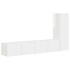High_gloss_white