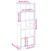Miniatuurafbeelding van het product 9 van 10