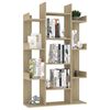 Miniatuurafbeelding van het product 6 van 9