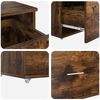 Miniatuurafbeelding van het product 10 van 15