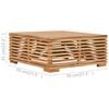 Miniatuurafbeelding van het product 8 van 9