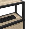 Miniatuurafbeelding van het product 8 van 15