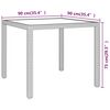 Miniatuurafbeelding van het product 5 van 5