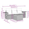 Miniatuurafbeelding van het product 3 van 17