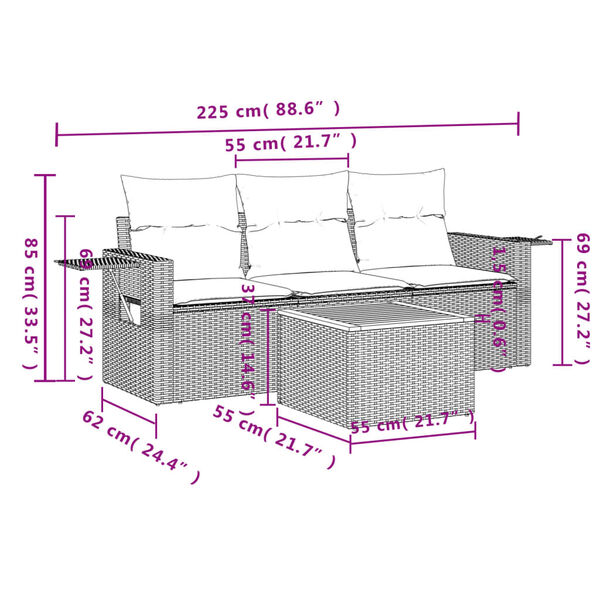 Productafbeelding 3 van 17