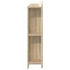 Miniatuurafbeelding van het product 6 van 9