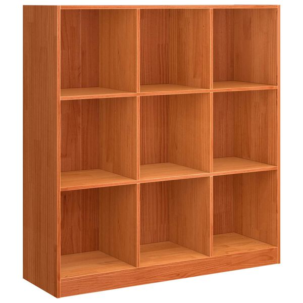 Productafbeelding 1 van 12