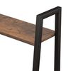 Miniatuurafbeelding van het product 7 van 9