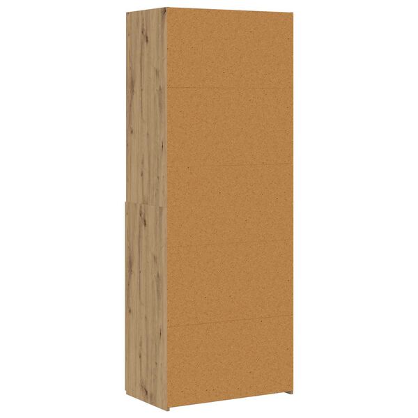 Productafbeelding 3 van 6