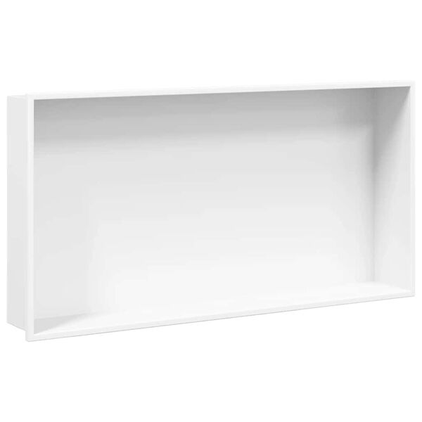 Productafbeelding 1 van 8