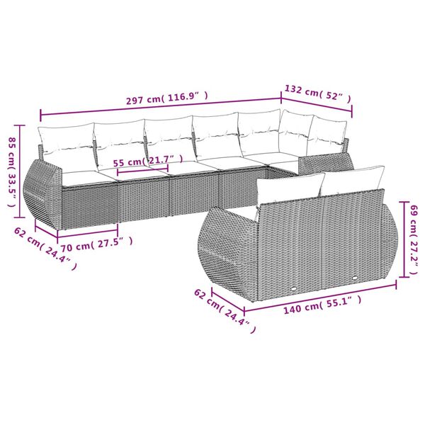 Productafbeelding 3 van 17