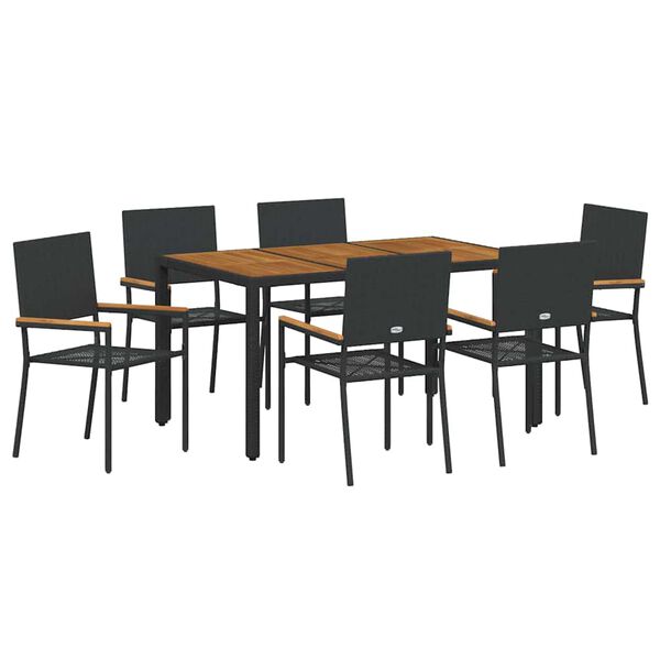 Productafbeelding 1 van 11