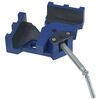 Miniatuurafbeelding van het product 6 van 6