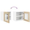 Miniatuurafbeelding van het product 12 van 15