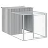 Miniatuurafbeelding van het product 6 van 8