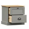 Miniatuurafbeelding van het product 3 van 9