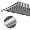 Miniatuurafbeelding van het product 7 van 9