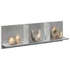 Miniatuurafbeelding van het product 2 van 9