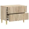 Miniatuurafbeelding van het product 2 van 8
