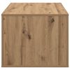 Miniatuurafbeelding van het product 7 van 10
