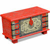 Miniatuurafbeelding van het product 5 van 11