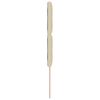 Miniatuurafbeelding van het product 5 van 11