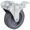 Miniatuurafbeelding van het product 4 van 9