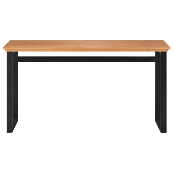 Productafbeelding 2 van 7