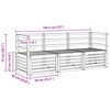 Miniatuurafbeelding van het product 5 van 6