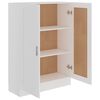 Miniatuurafbeelding van het product 4 van 10
