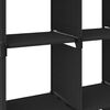 Miniatuurafbeelding van het product 6 van 9