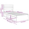 Miniatuurafbeelding van het product 13 van 13