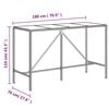 Miniatuurafbeelding van het product 7 van 8