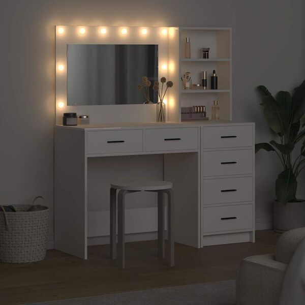 Productafbeelding 4 van 15