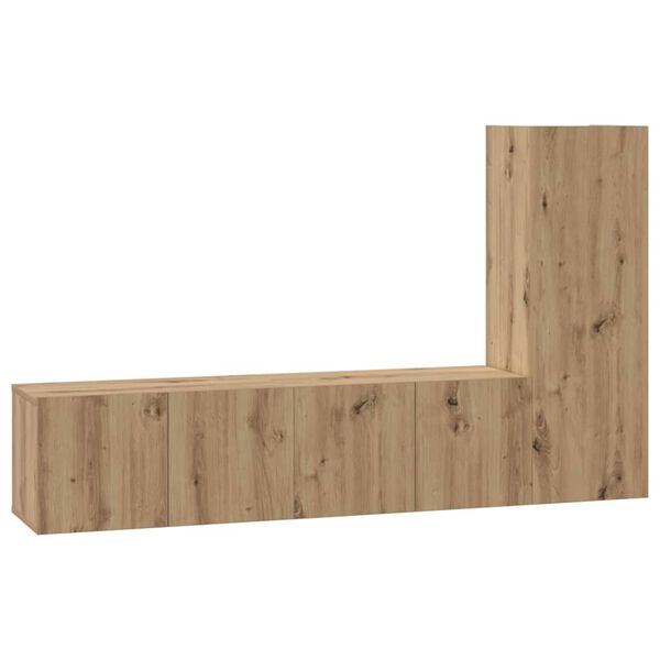 Productafbeelding 1 van 15