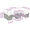 Miniatuurafbeelding van het product 11 van 16