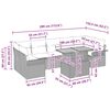 Miniatuurafbeelding van het product 16 van 16