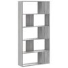 Miniatuurafbeelding van het product 5 van 9